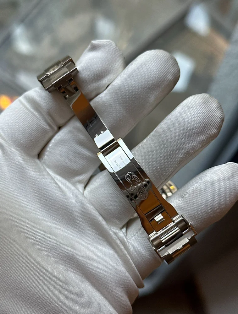 Rolex Daytona Le Mans 126529LN